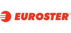 EUROSTER