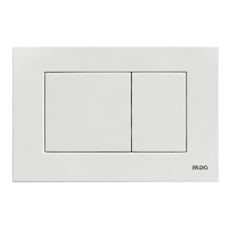 fd-ins1010w_0_0qygu9f8.jpg