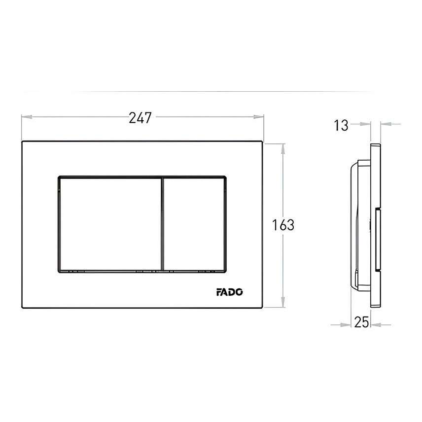 fd-ins1010w_1_32xwh5pj.jpg