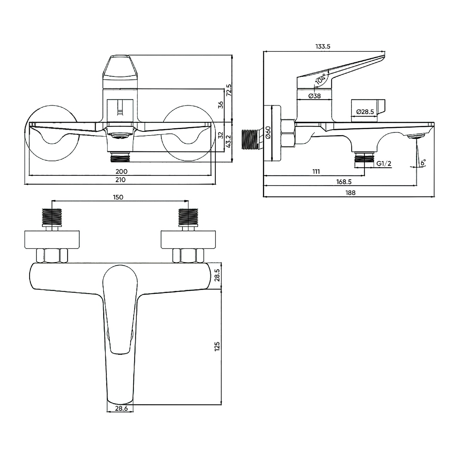 fd-mix0502b_1_epxi6ckb.jpg