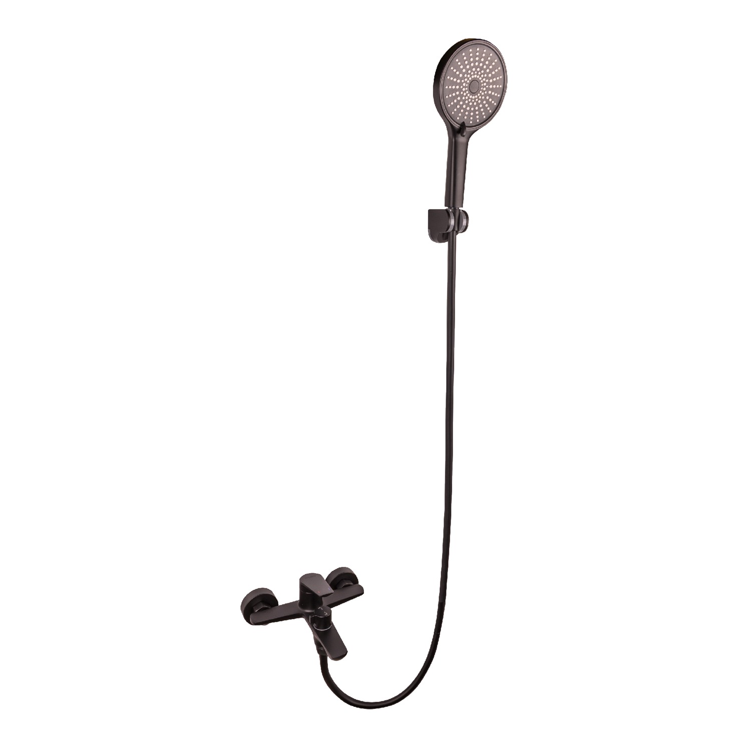 fd-mix0502b_2_opebki0d.jpg