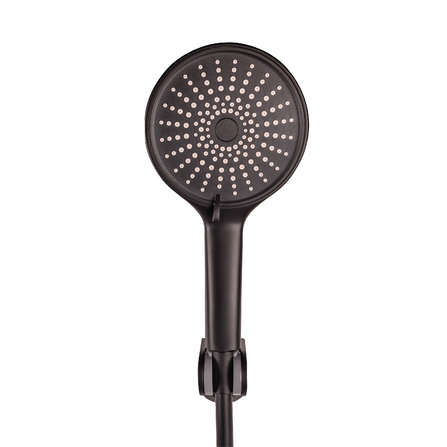 fd-mix0502b_3_klp5unt9.jpg