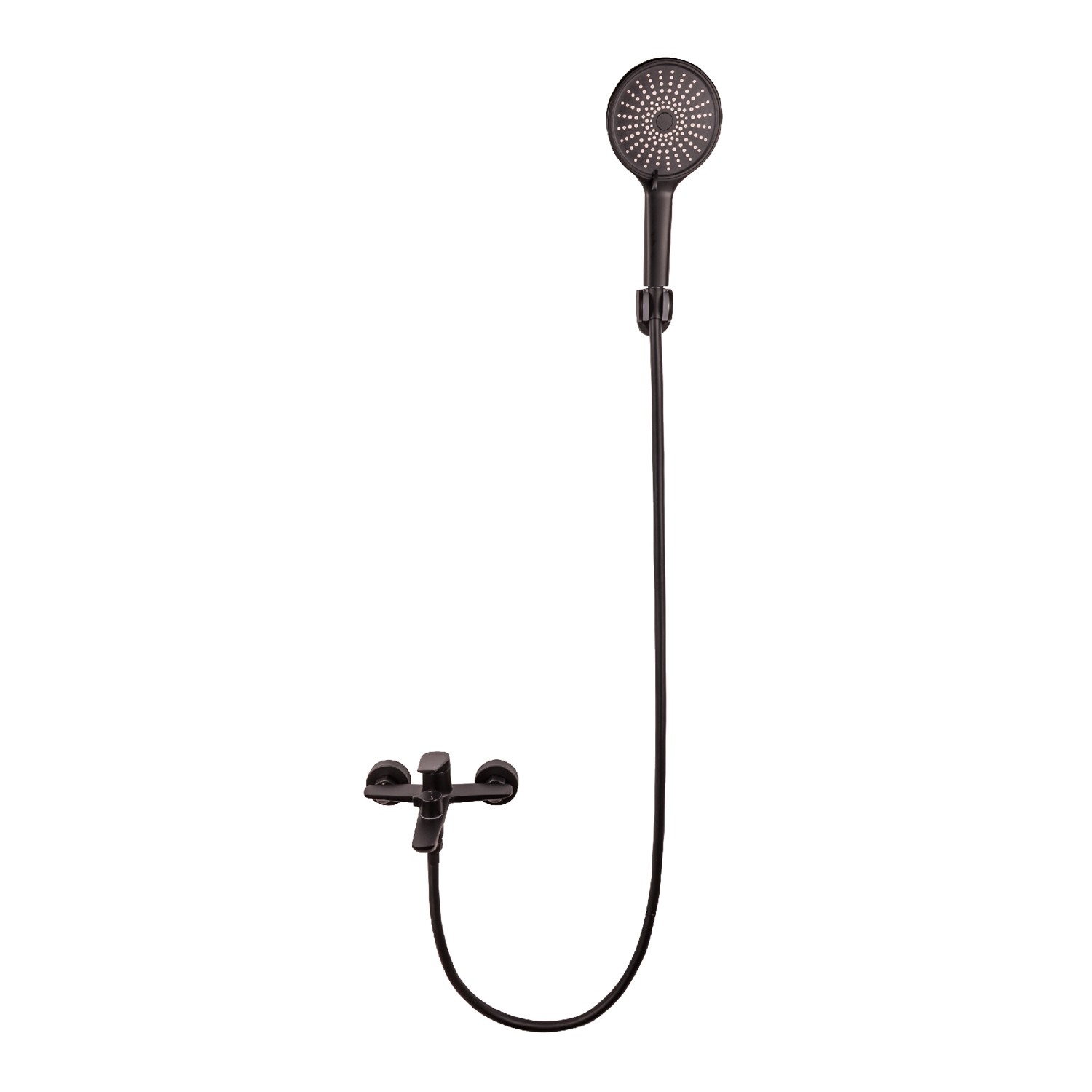 fd-mix0502b_6_gu8e9qda.jpg