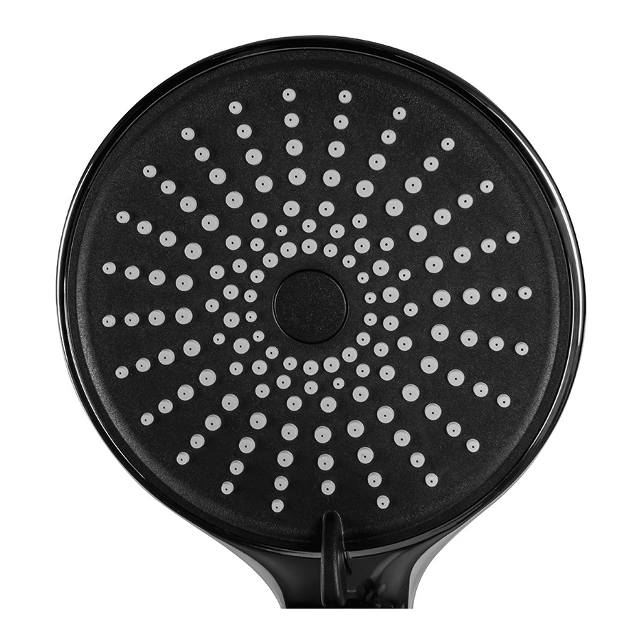 fd-mix0702c_3_5fyhot39.jpg