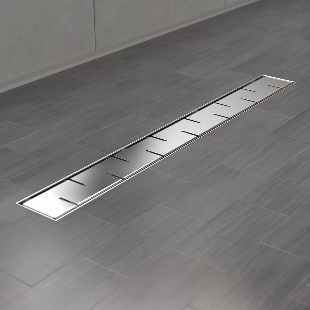 floor-drain-650-5-min_bd356331.jpg