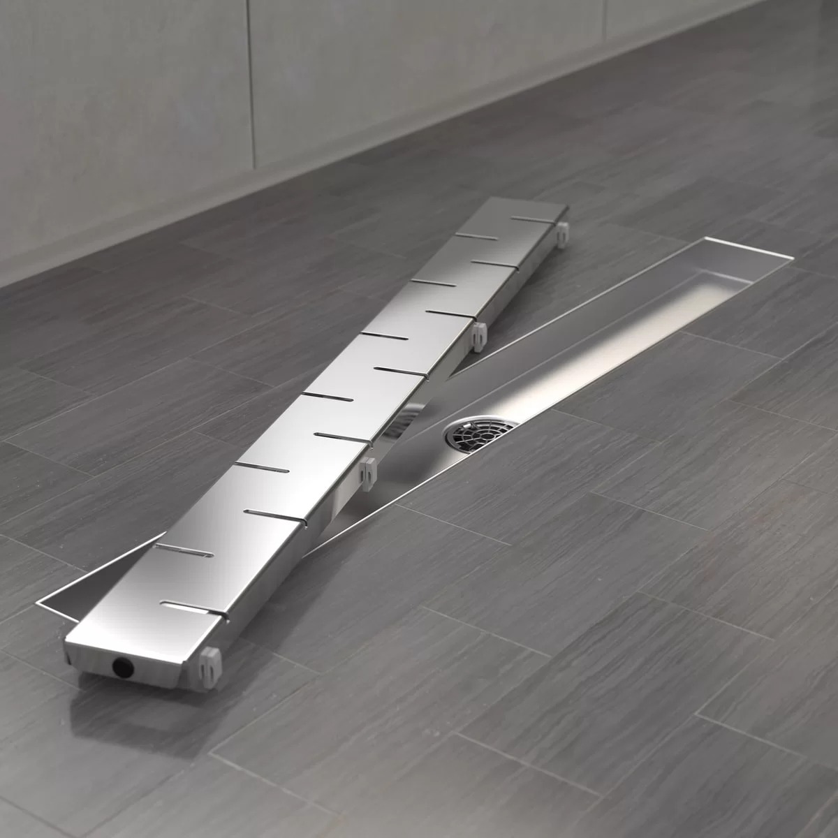 floor-drain-650-6-min_0097709f.jpg