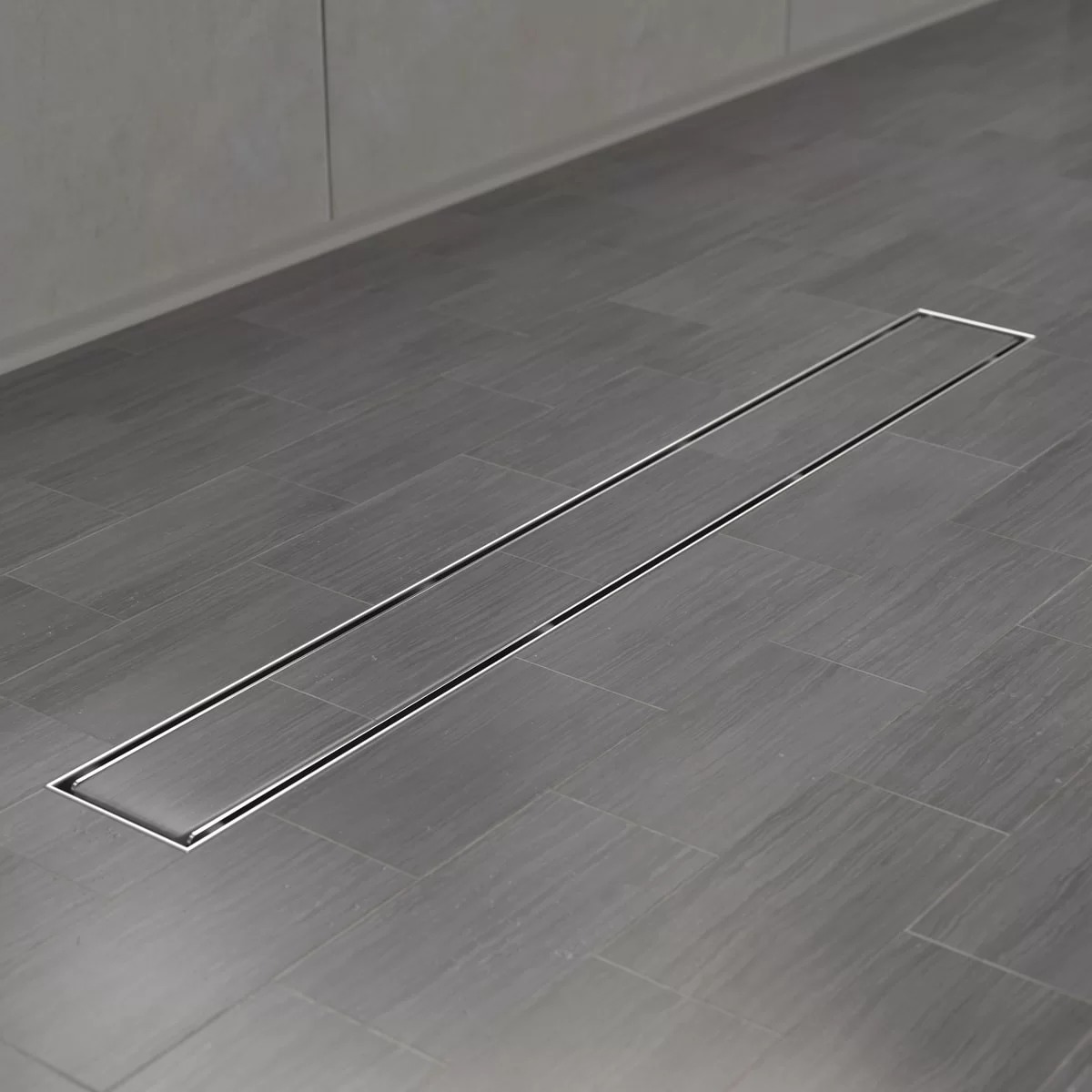 floor-drain-650-7-min_d2c29e43.jpg