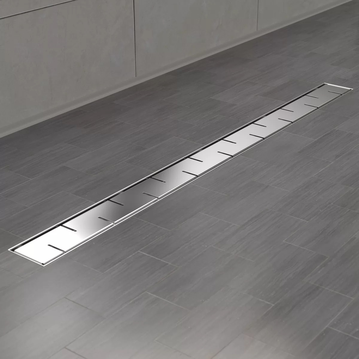 floor-drain-950-5-min_f45a7fb9.jpg