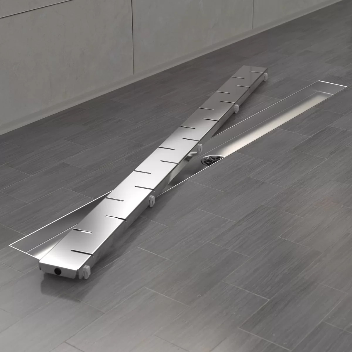 floor-drain-950-6-min_a3a1004f.jpg