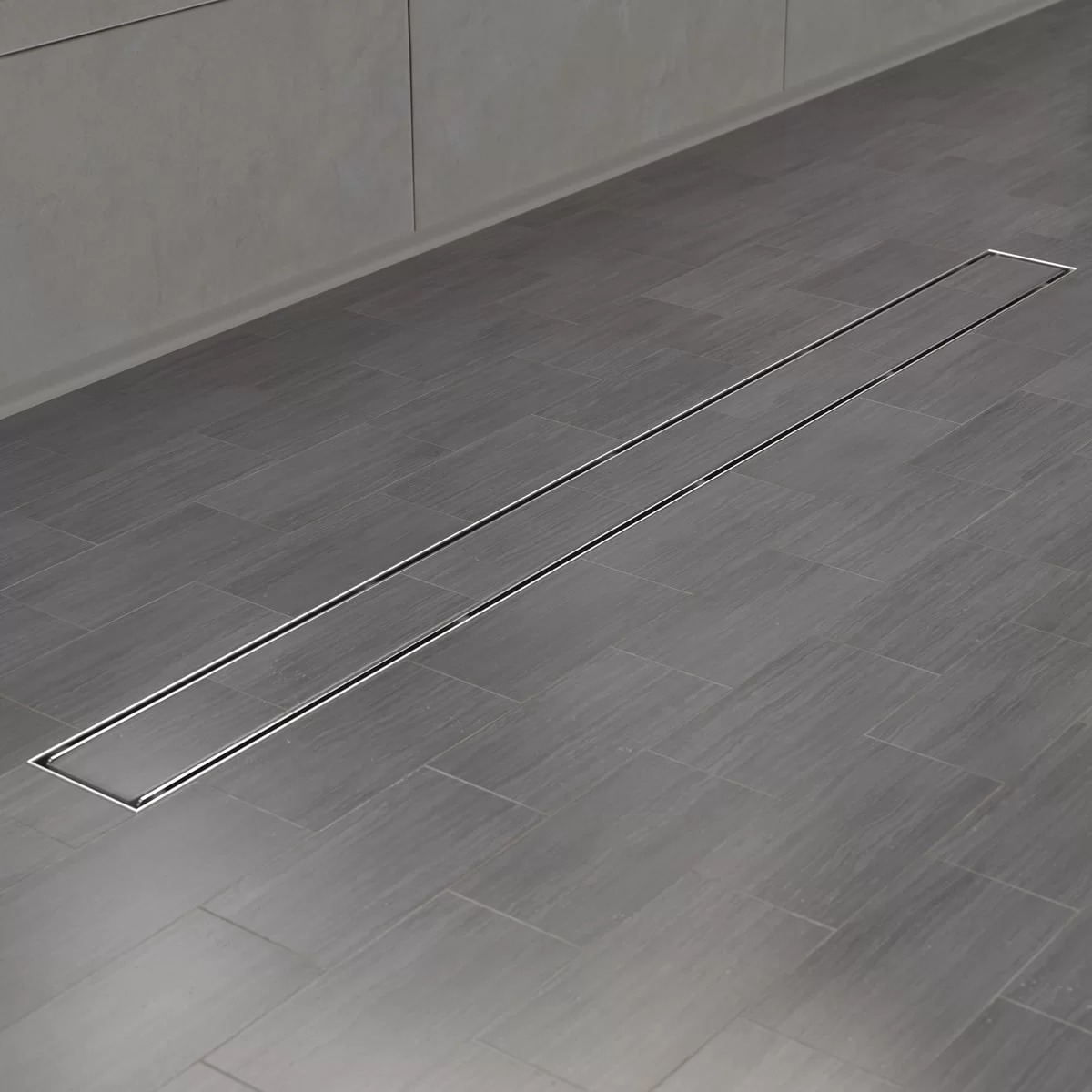 floor-drain-950-7-min_cee03e03.jpg