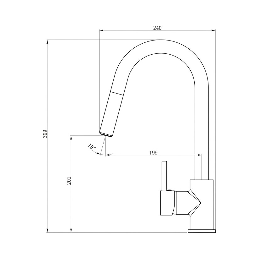 gemini_generated_image_bokecfbokecfboke_1dc1775d.jpg