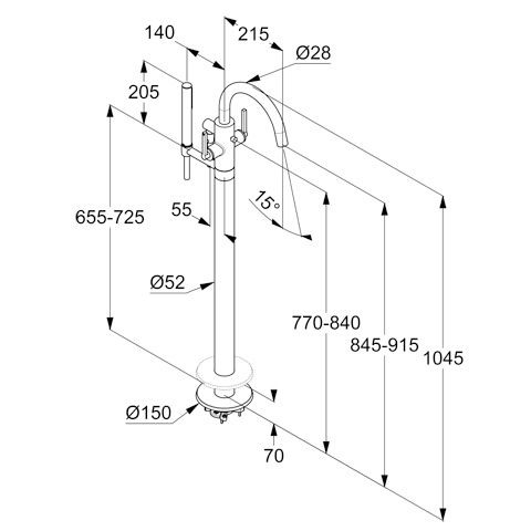 grm-205903915_1_xmdbktoh.jpg