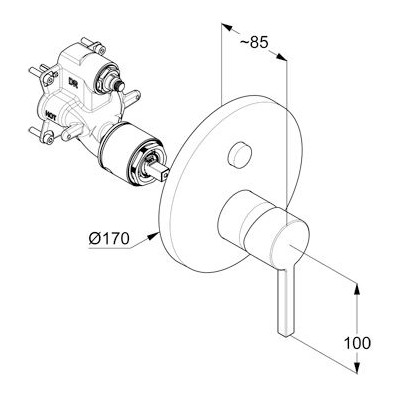 grm-206590515_1_ok3ep70r.jpg