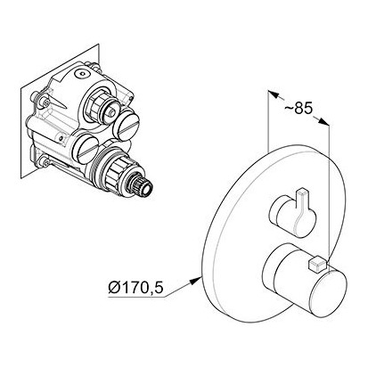 grm-208300515_1_duze1wmb.jpg