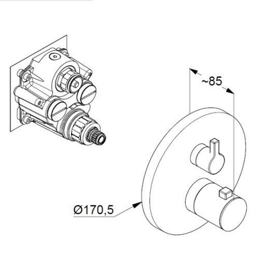 grm-208303915_1_uoay9esf.jpg