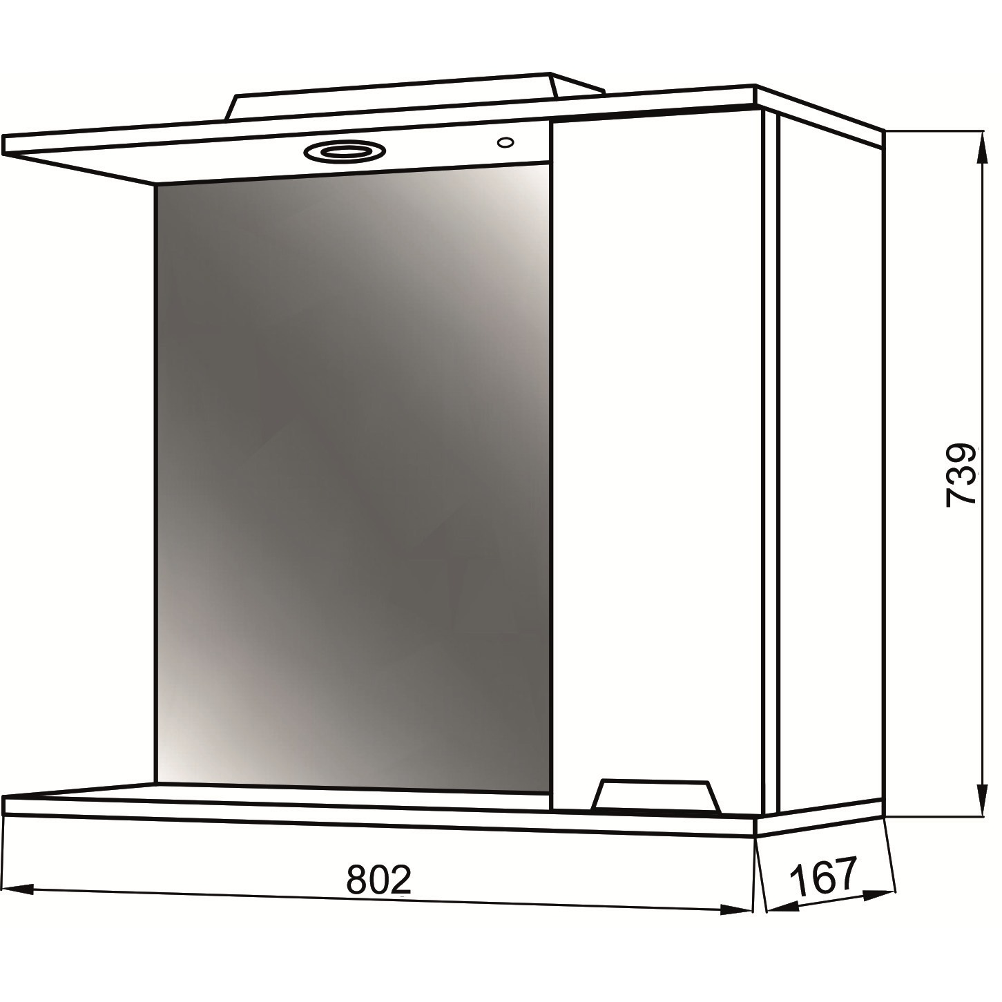 grm-3800045427018_1_25tcuh6o.jpg