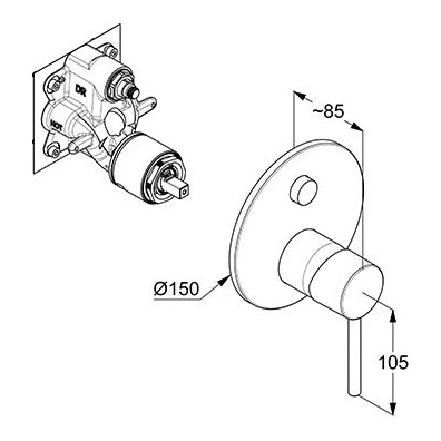 grm-38759n076_1_akg028vl.jpg