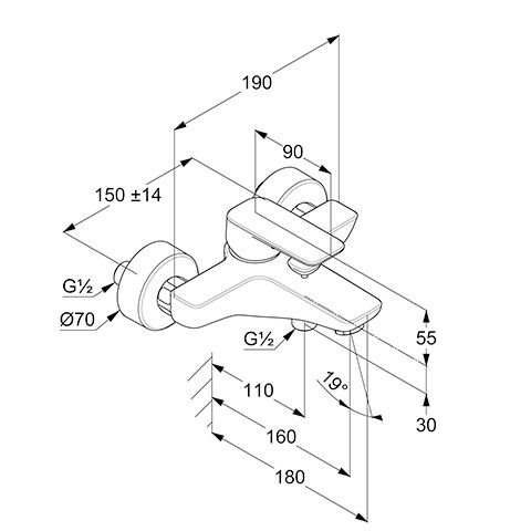 grm-406813975_1_i4xfy2lm.jpg