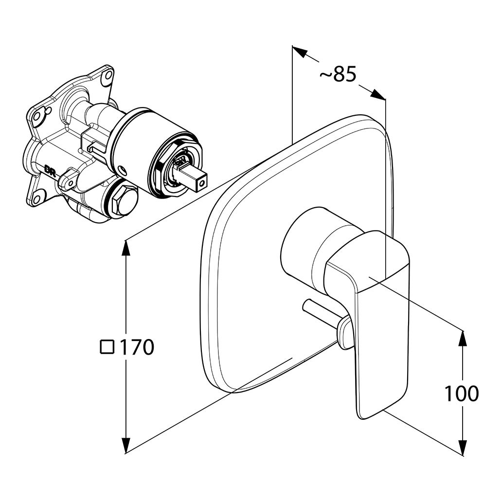 grm-416500575_1_pcm324ay.jpg