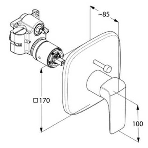 grm-416570575_1_eyjdutv0.jpg