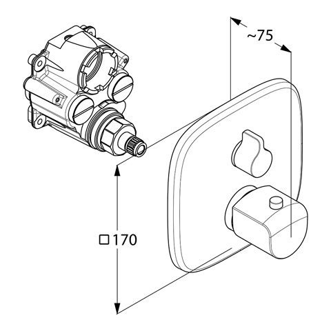 grm-418300575_1_frc0jw1h.jpg