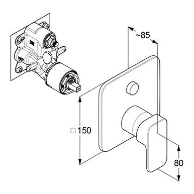grm-427595375_1_urap1h93.jpg