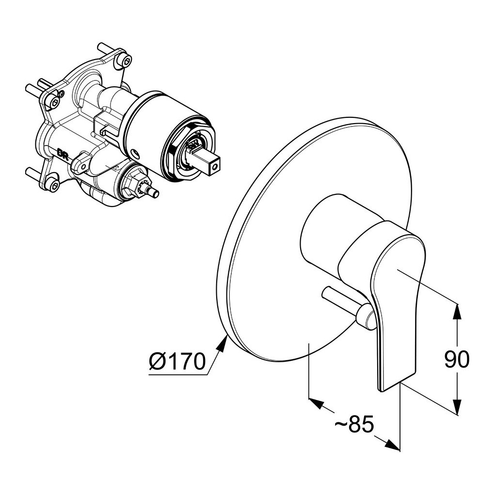 grm-486500565_1_idzwt92y.jpg