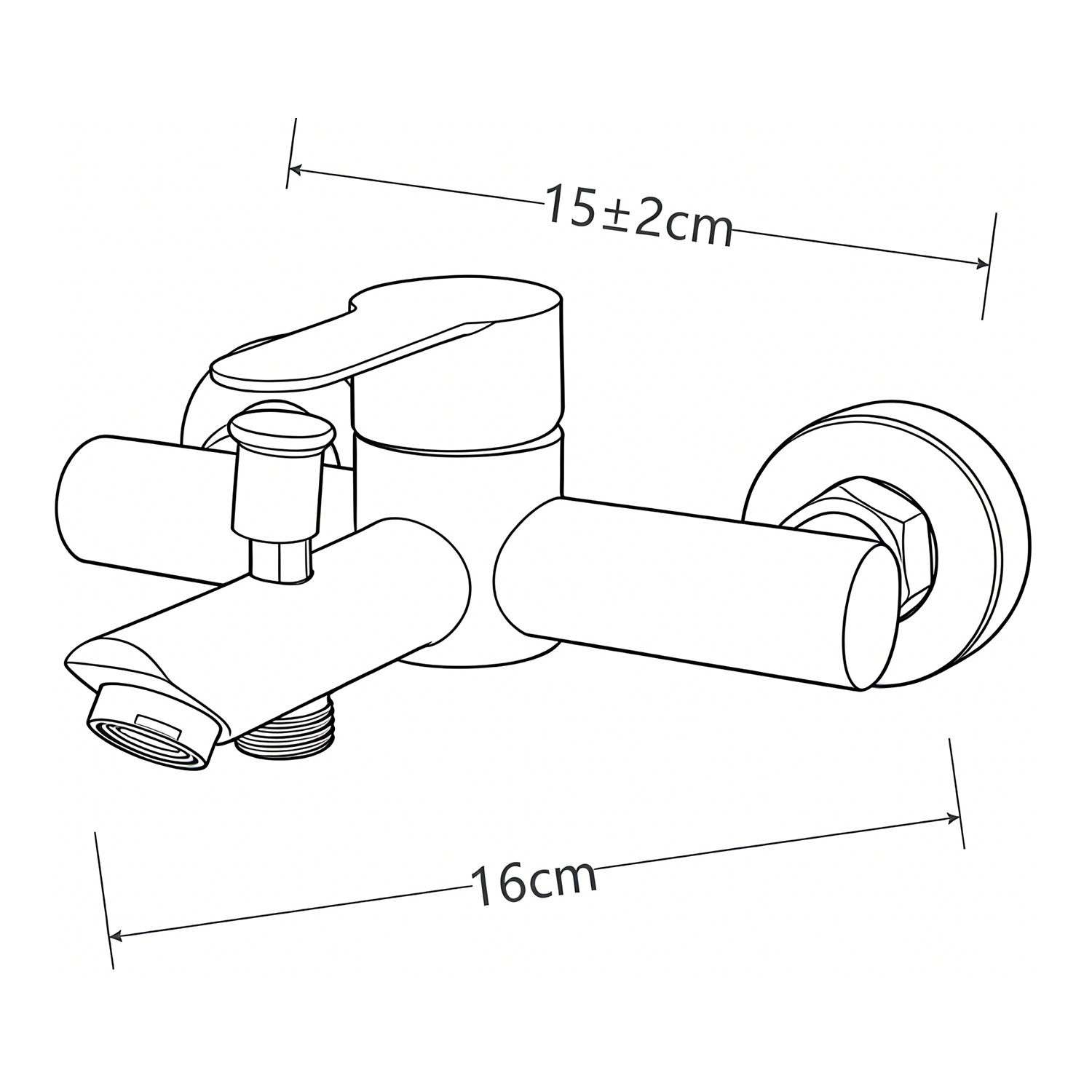 grm-grof-50120stell_2_tavyp76c.jpg
