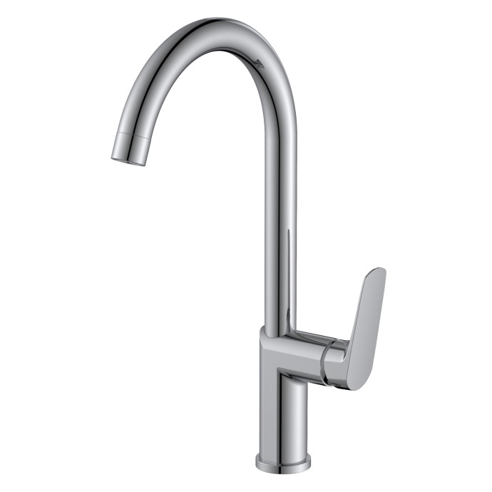 grm-mori-30120chrome_0_4uxqctig.jpg