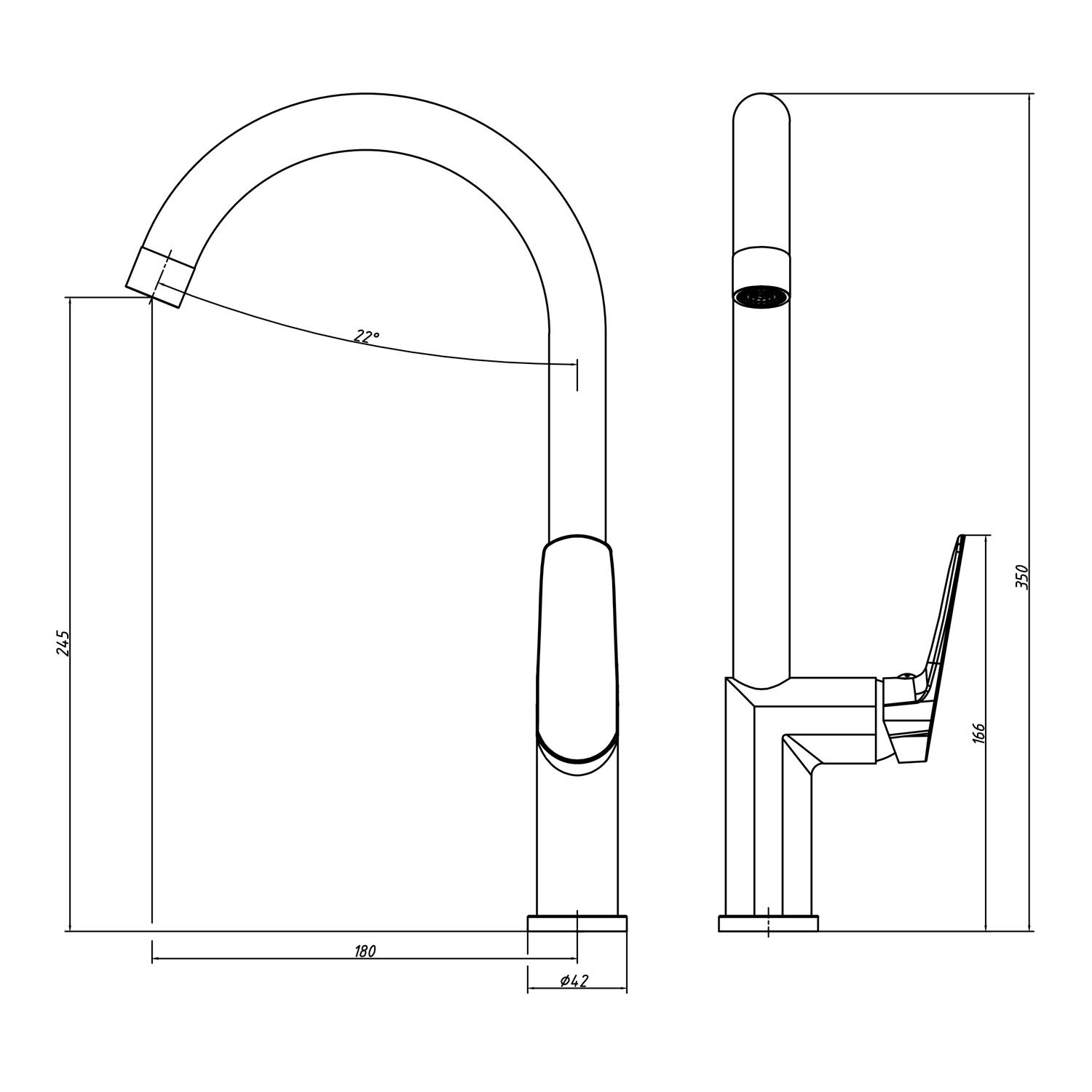 grm-mori-30120chrome_1_rgmy5xbc.jpg