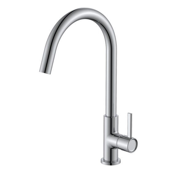 grm-rem-30120chrome_0_muh3tl65.jpg