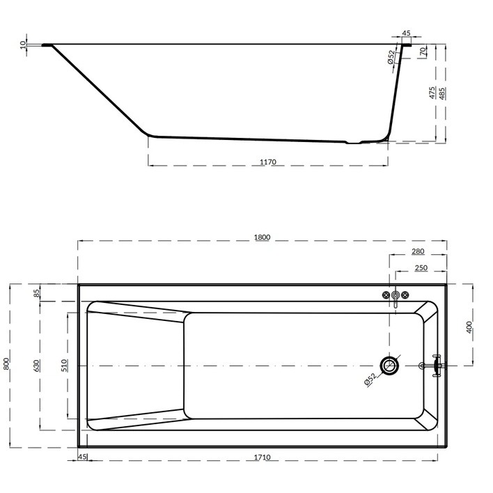 grm-s301-227_1_u01ls84z.jpg