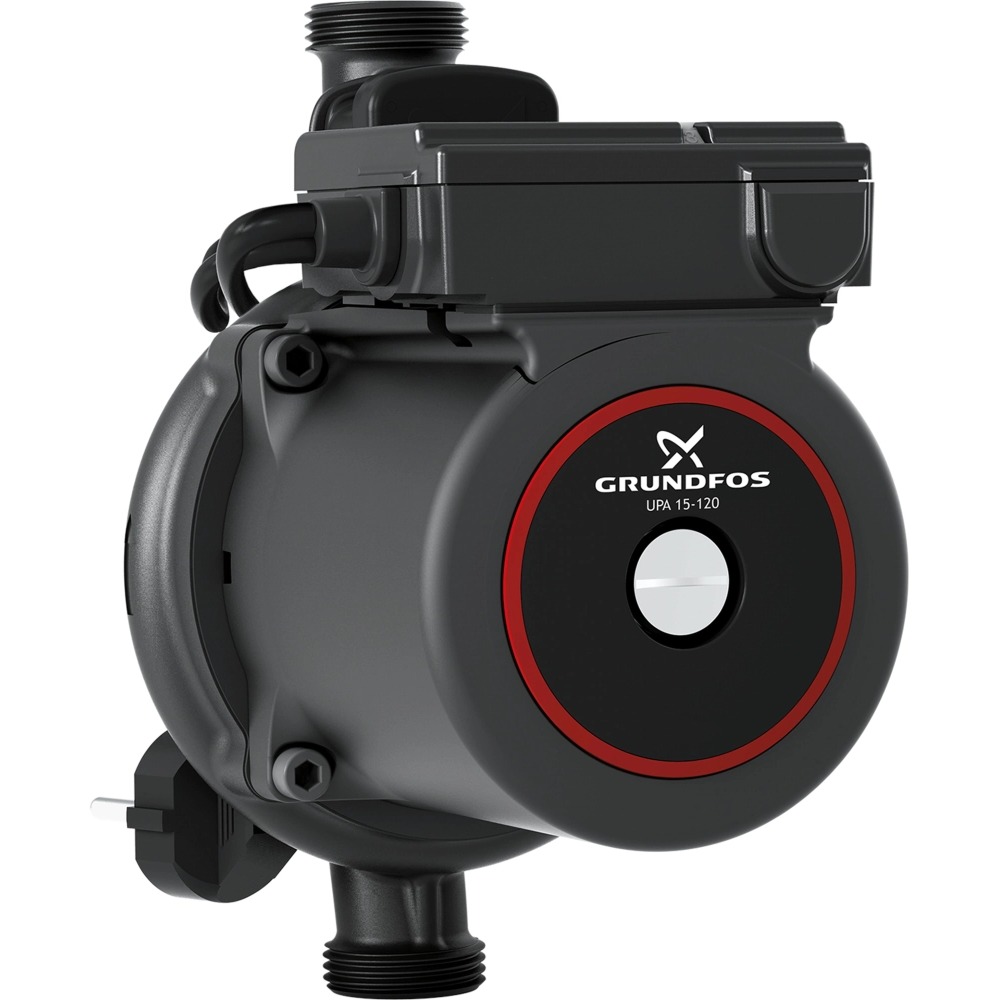 grundfos-99553575_17452ea7.jpg