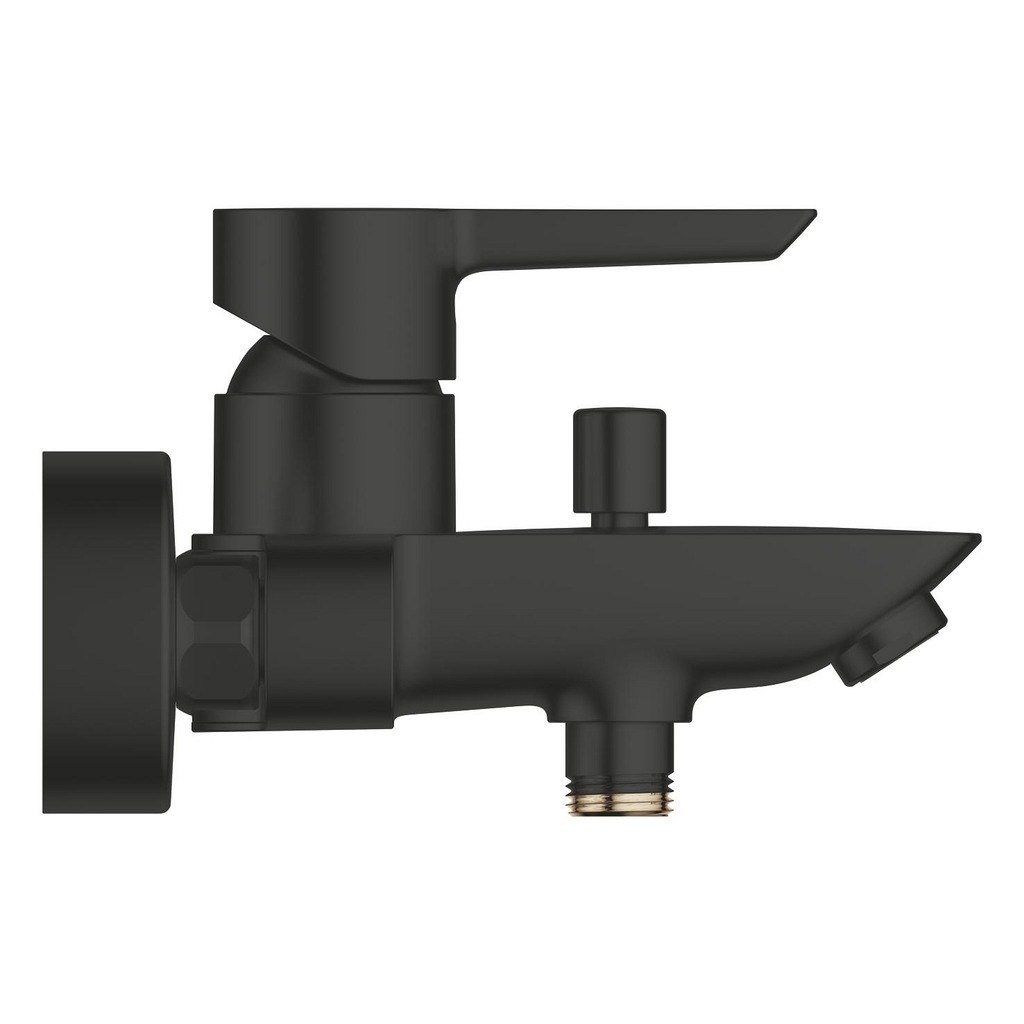 image_43f60c62.jpg