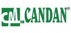Candan