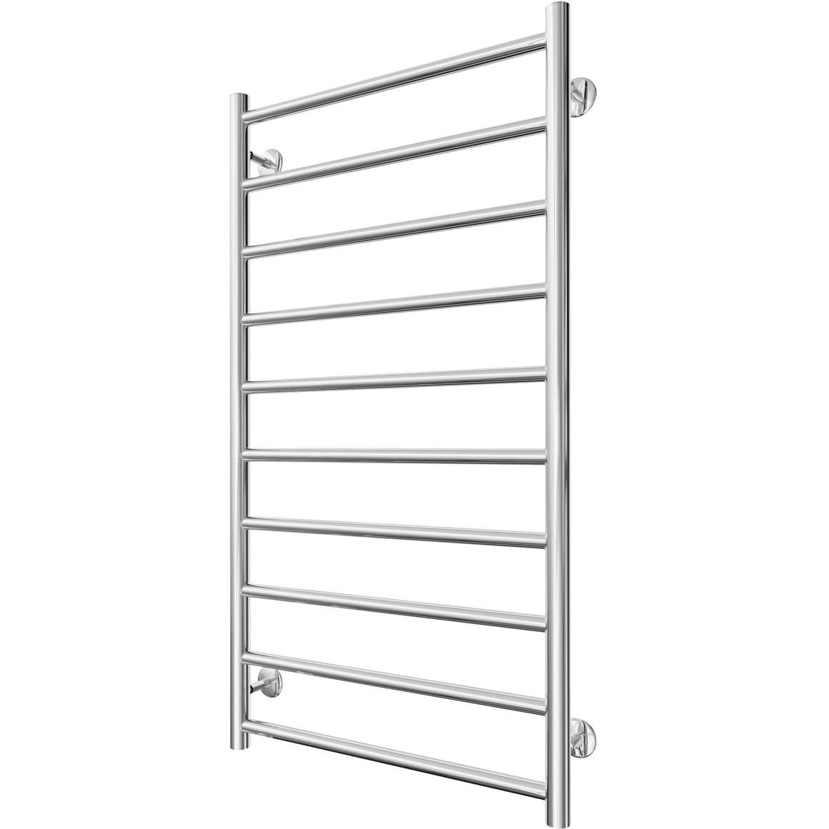 inox_flet_970kh530_500_1
