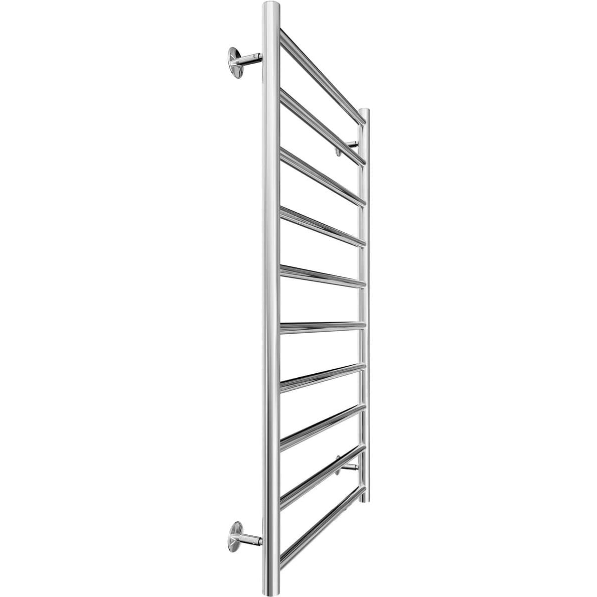 inox_flet_970kh530_500_3