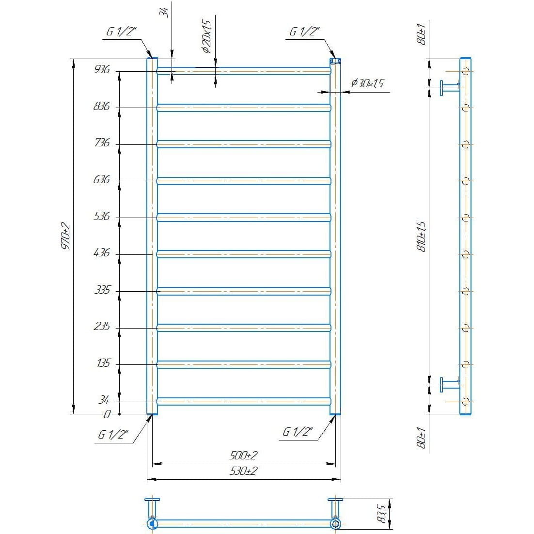 inox_flet_970kh530_500_4