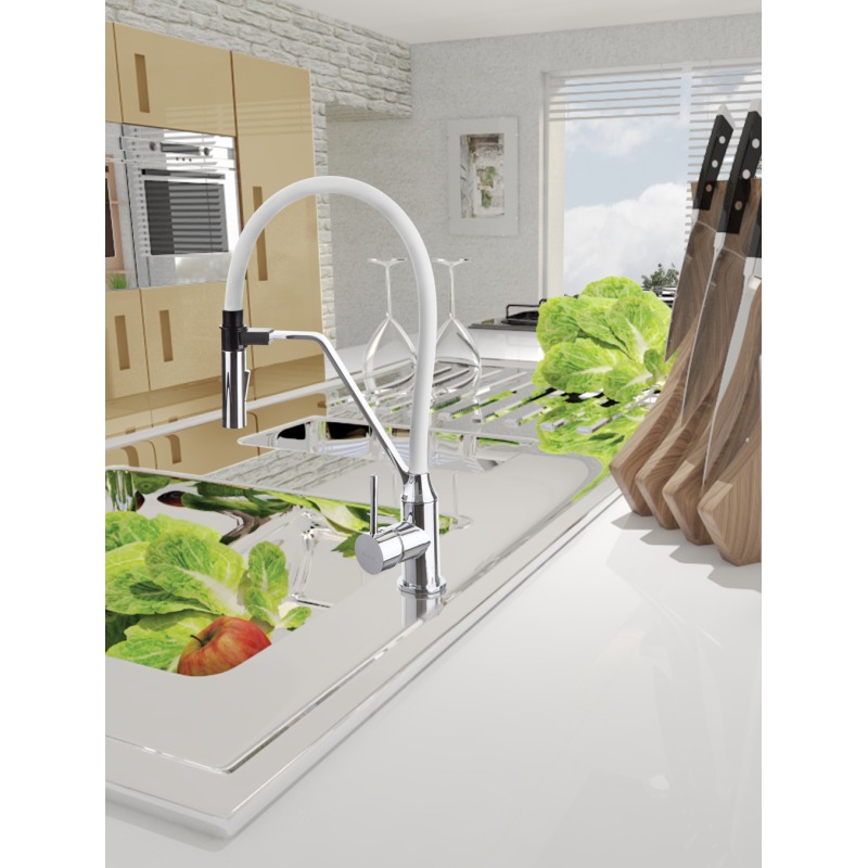 invena-terra-bateria-kuchenna-stojaca-bi_9c6dde52.jpg