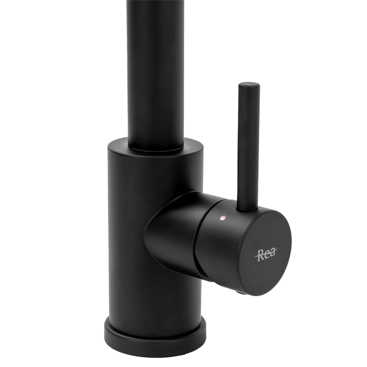 krms-rea-b4820_4_xa3jpb4d.jpg