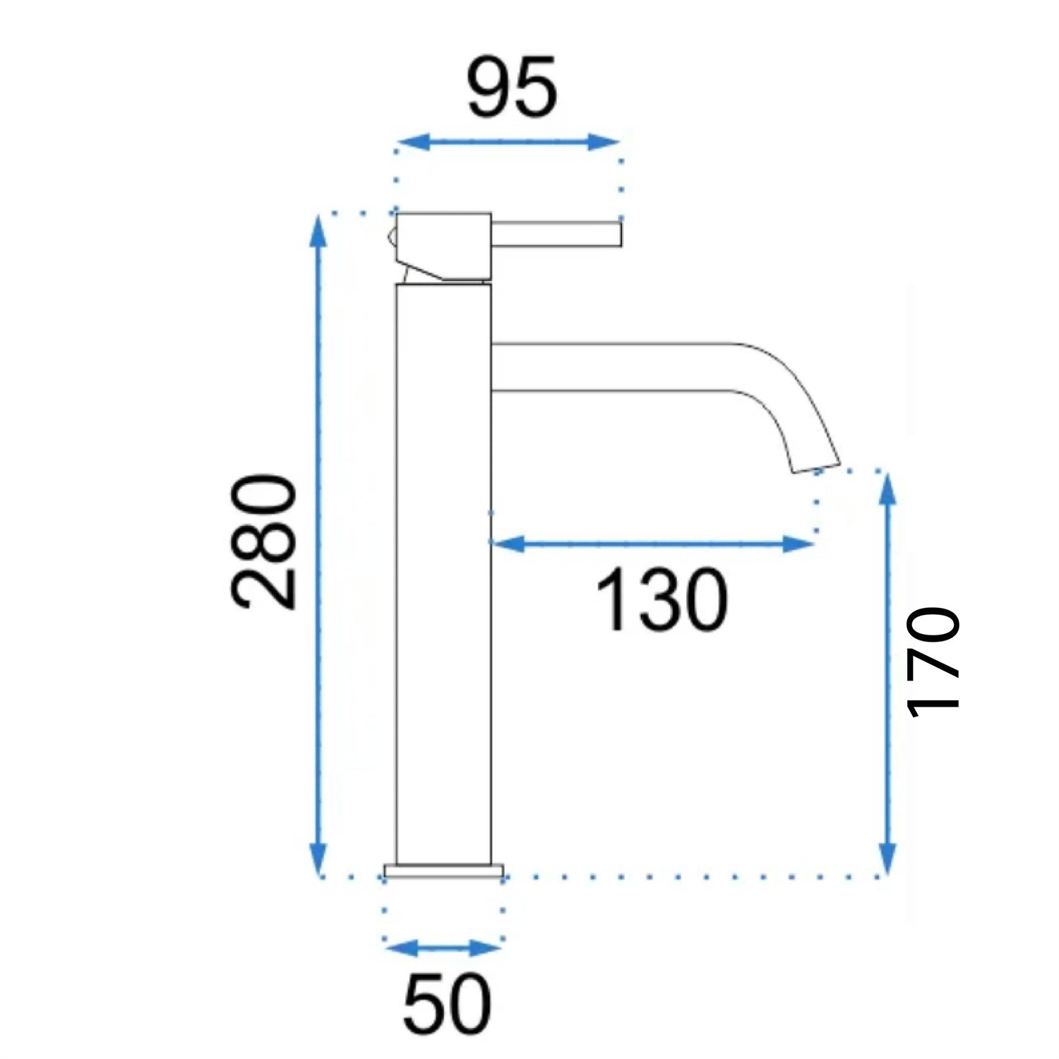 krms-rea-b6896_5_k8uje9mr.jpg