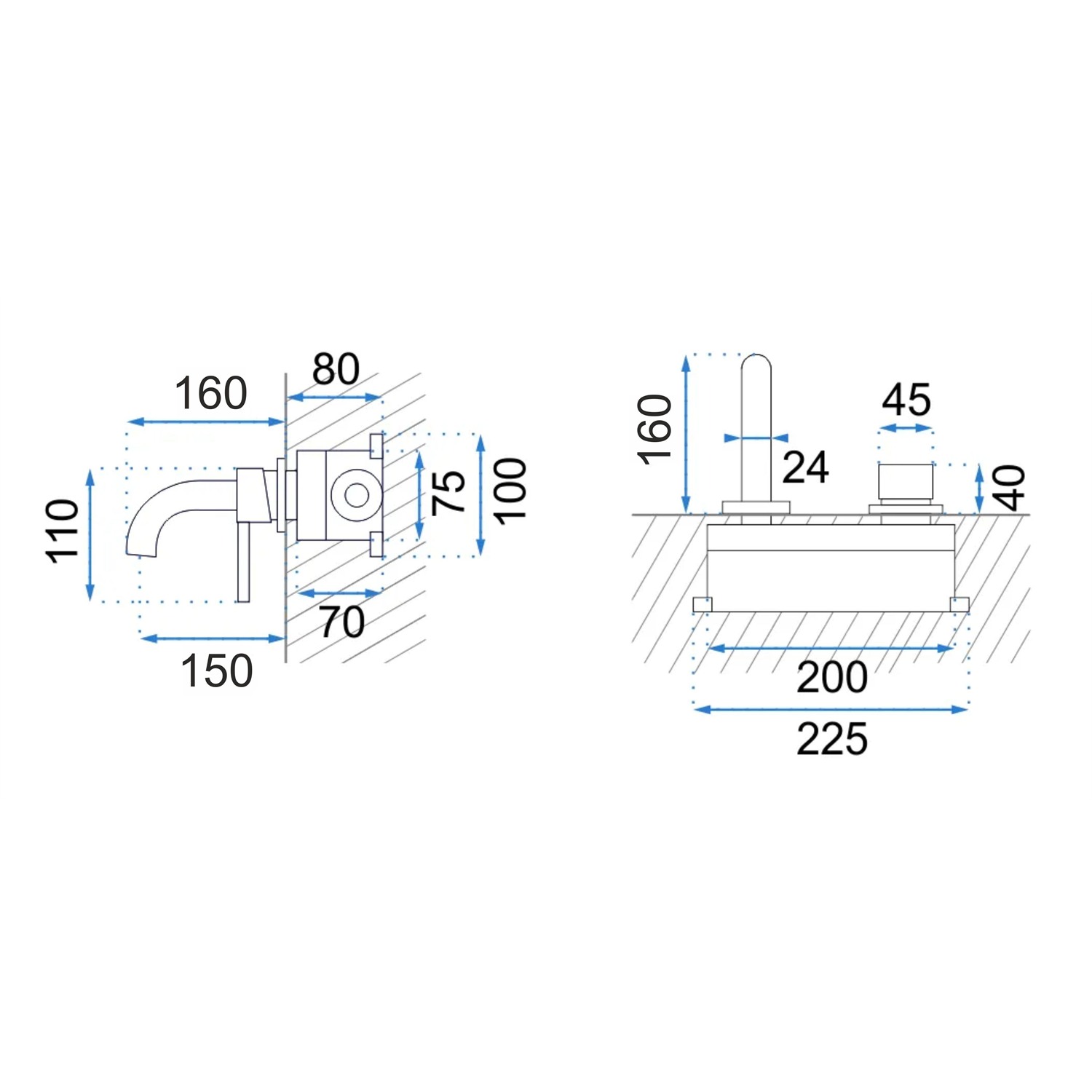krms-rea-b9559_6_y4azjrwh.jpg