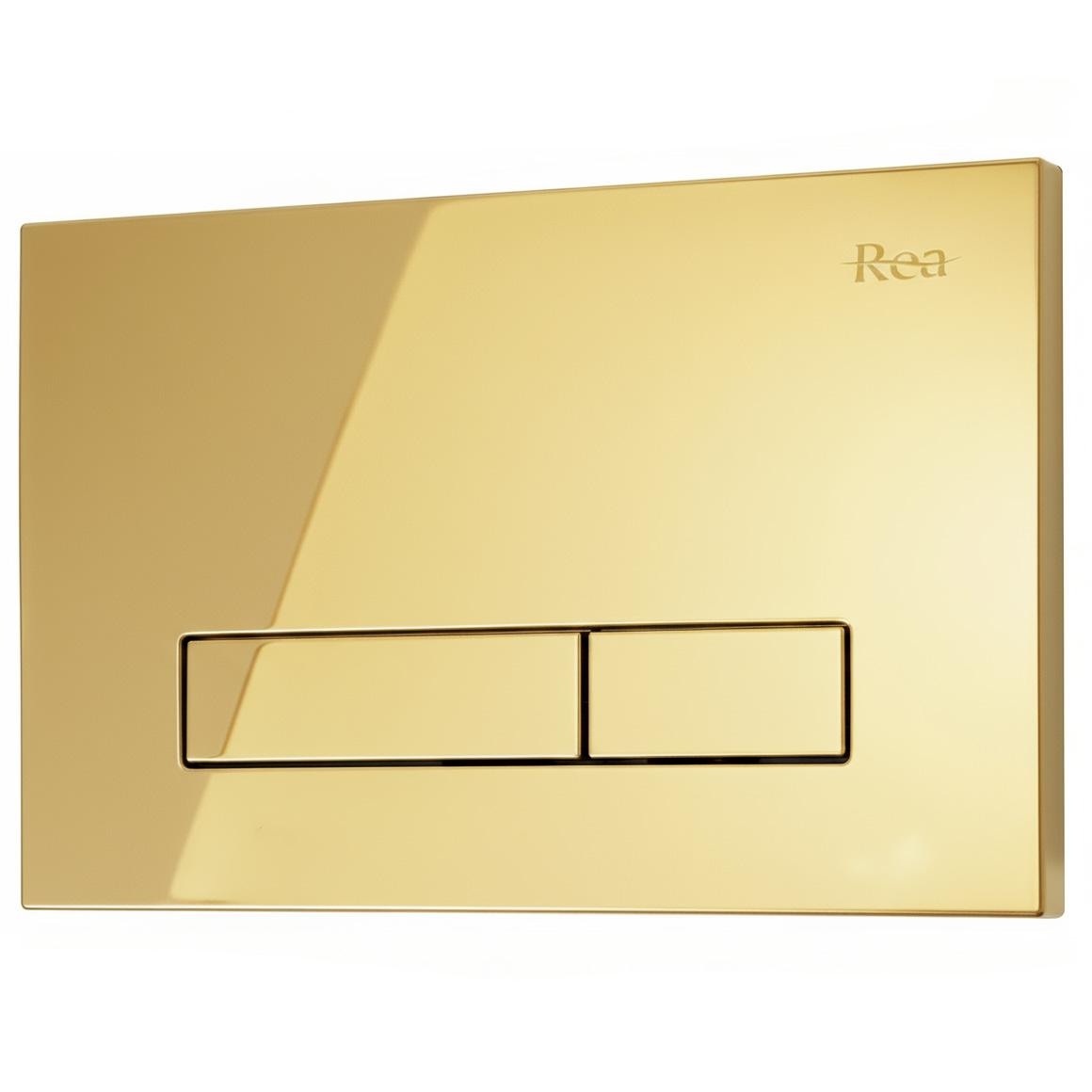 krms-rea-e9560_2_7pt8r6qu.jpg