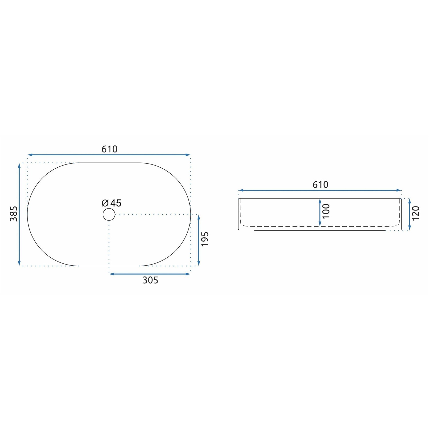 krms-rea-u1055_7_dhr5nv2t.jpg