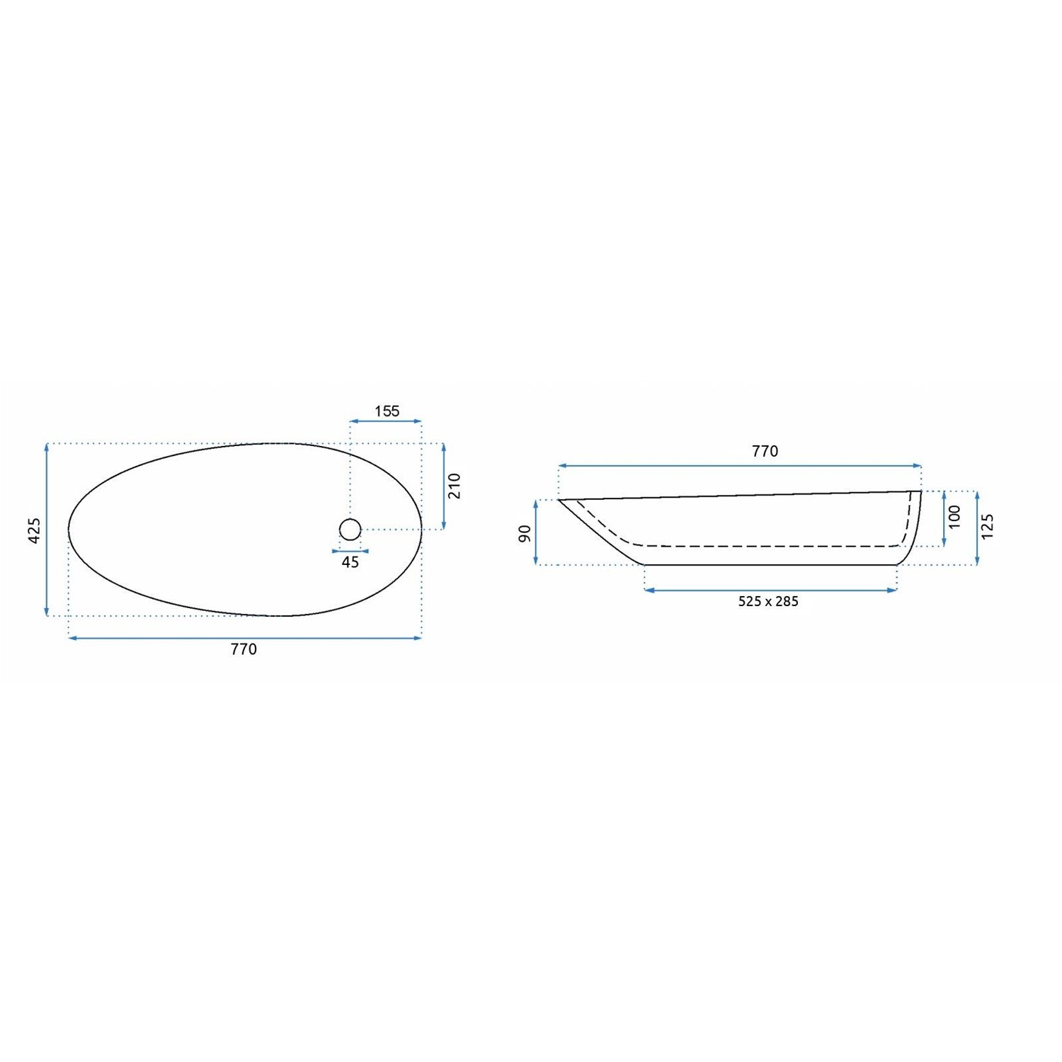 krms-rea-u1500_8_g43iswxy.jpg