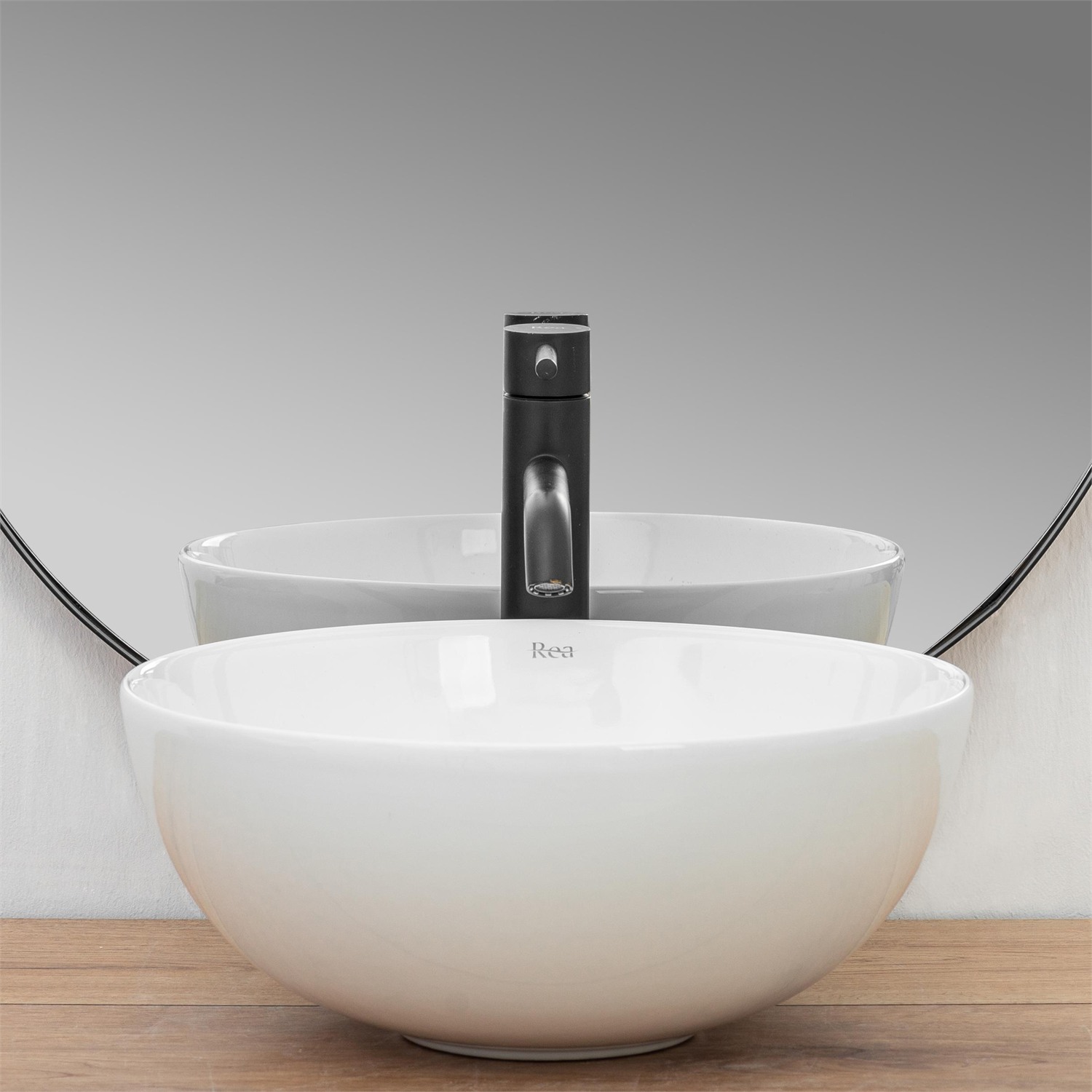 krms-rea-u1878_4_i8wkt95c.jpg