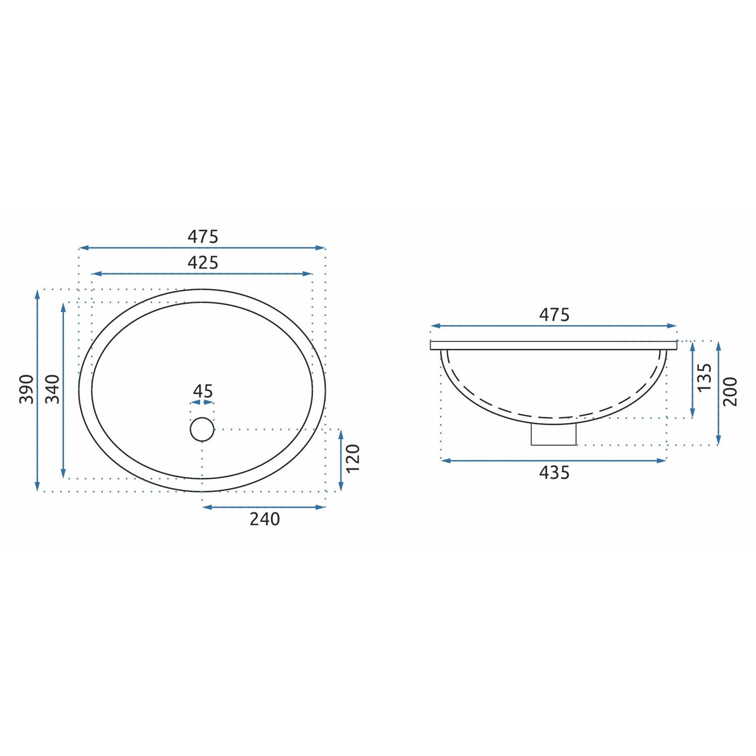 krms-rea-u6330_4_kzms9824.jpg