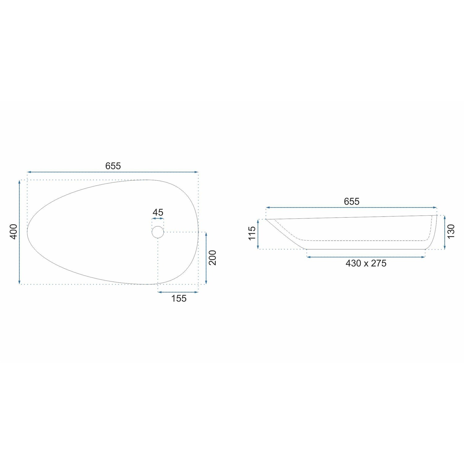krms-rea-u6501_8_1bfplunv.jpg