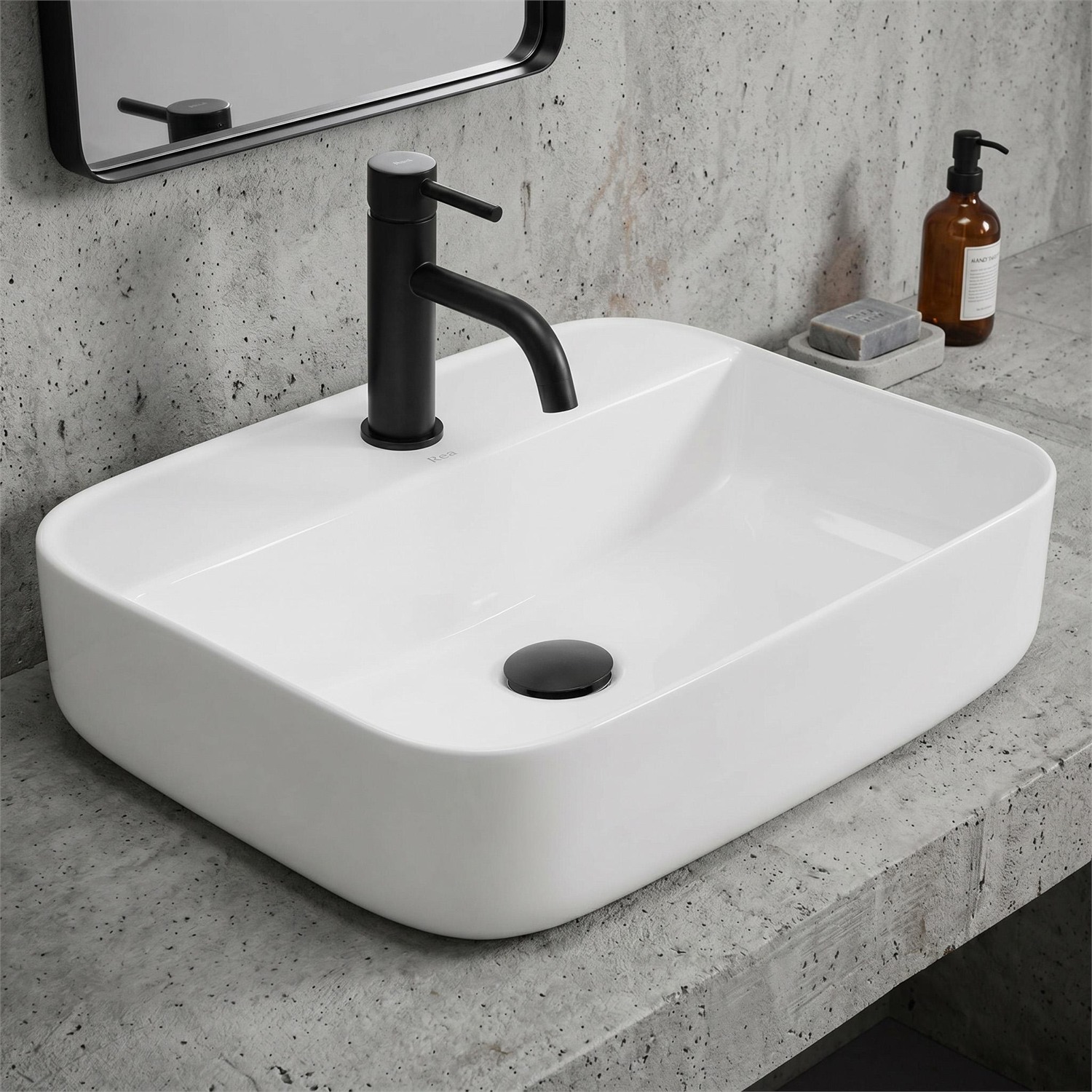 krms-rea-u6646_2_uan2kw69.jpg