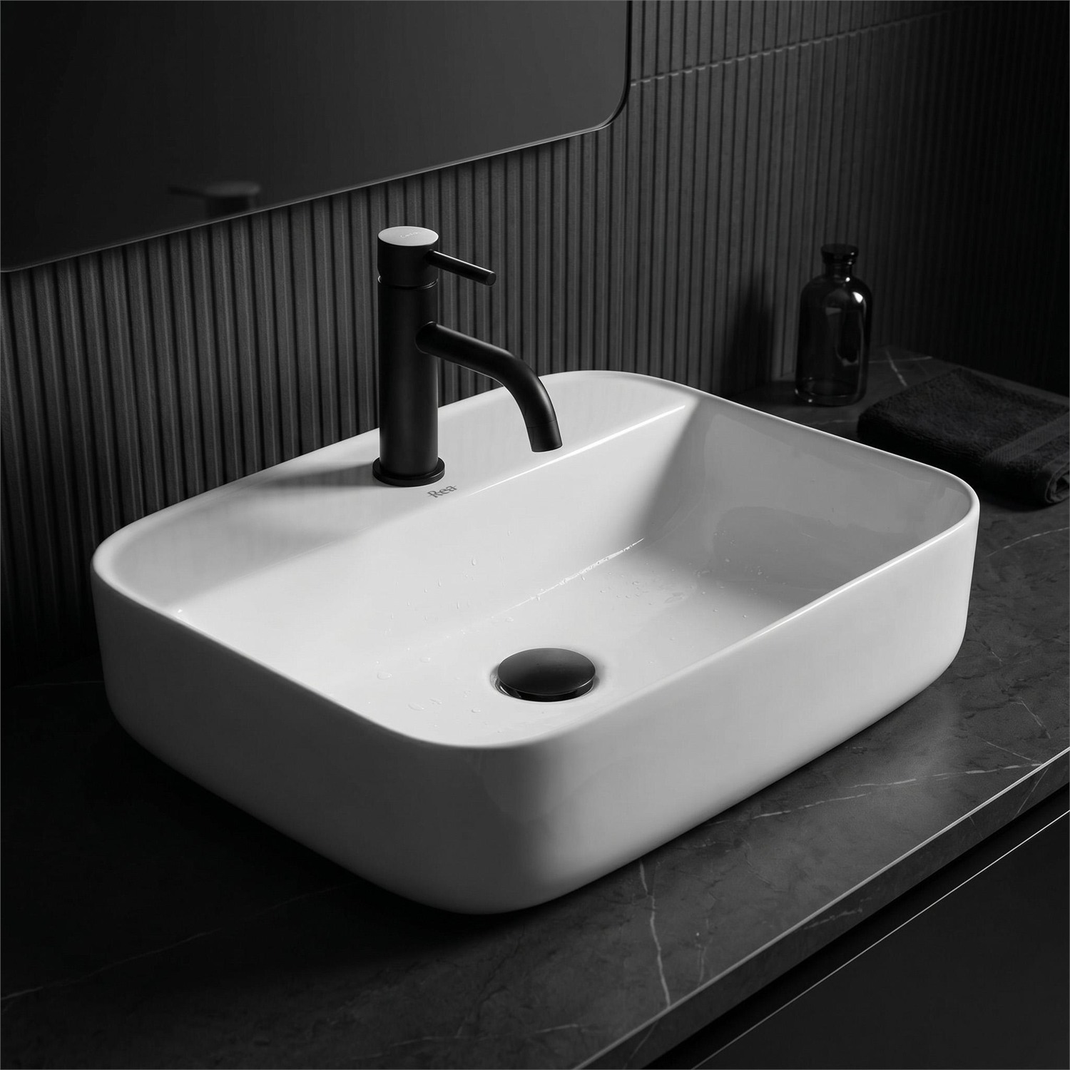 krms-rea-u6646_4_sagx3zjt.jpg